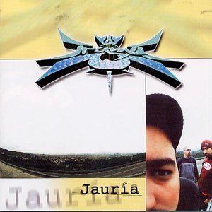 Jauria