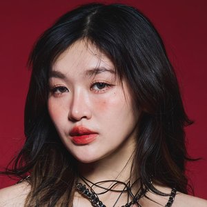 Avatar for Myyu Khawisara