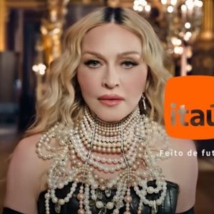 Avatar for Itaú
