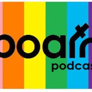 Avatar for Brad G & Gerry S