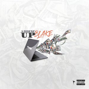 Adding Up - Single
