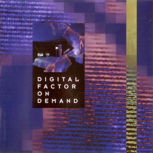 On Demand cover