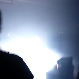 Gerritt photo provided by Last.fm