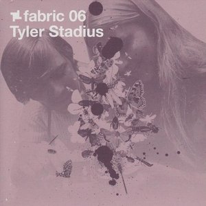 Fabric 06