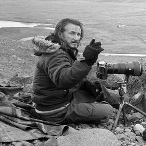 Sean Penn 的头像