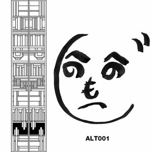 Proto CEO (Phreaks at the Payphone Doublestack - ALT001)