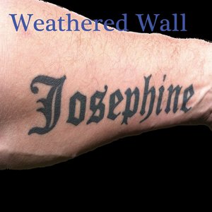 Josephine
