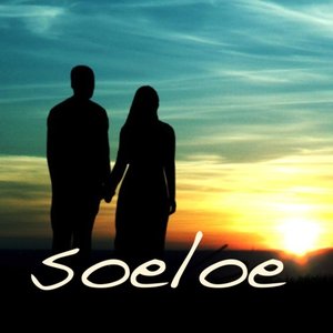 Avatar for Soeloe