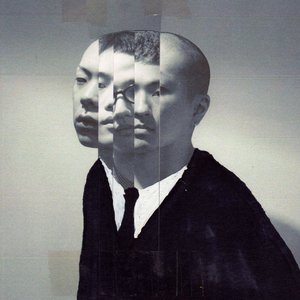 HYUKOH 的头像