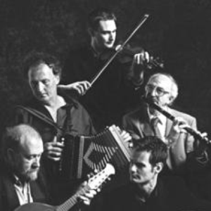 Boys of the Lough photo provided by Last.fm