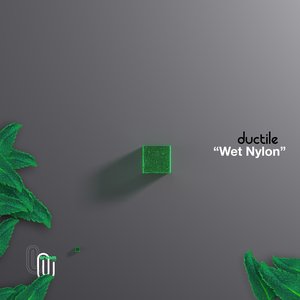 Wet Nylon