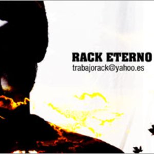 Avatar for Rack Eterno
