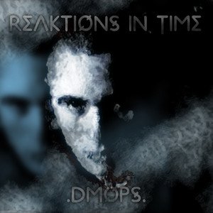 Reaktions in Time