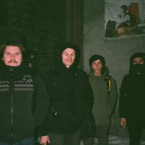 Зеркало 的头像