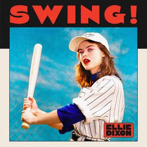 Swing! - Single