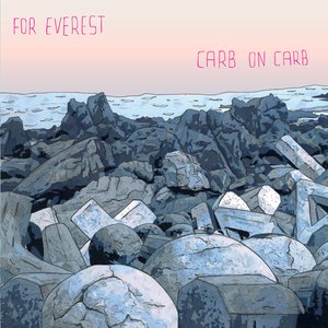 For Everest / Carb on Carb
