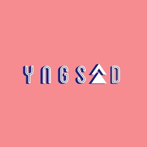 YNG SAD 的头像