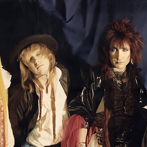 Avatar di Fridayz Angelz