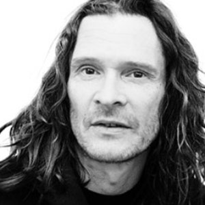 Simon Steensland 的头像