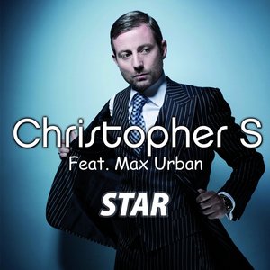 Awatar dla Christopher S Feat. Max Urban