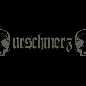 Urschmerz 的头像