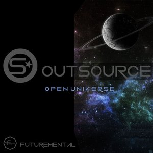 Open Universe