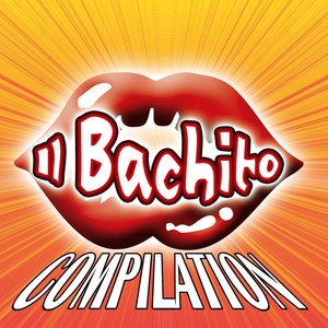 Il Bachito compilation