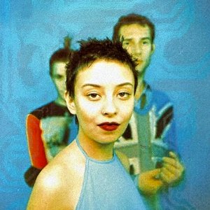 Avatar for Sneaker Pimps