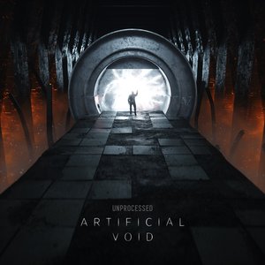 Artificial Void