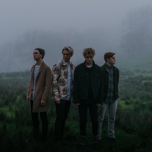 Heaven Vs. Hollywood - EP