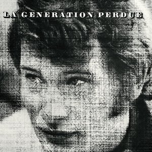 La Génération Perdue