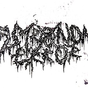 Avatar de Gastronomic Error