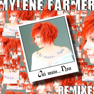 Oui Mais... Non (Remixes)