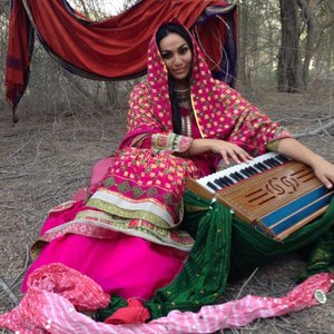 Avatar for Manika Kaur