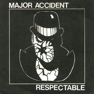 Respectable