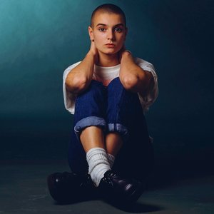 Avatar de Sinéad O'Connor