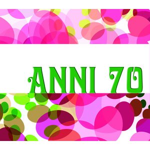 Anni Settanta