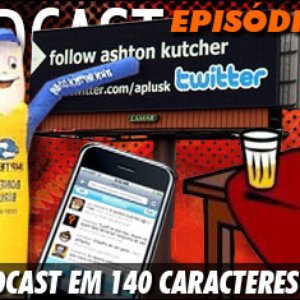 NC161 - Alottoni, Carlos Cardoso, Carlos Merigo, Cris Dias,  e Azaghâl, o anão 的头像