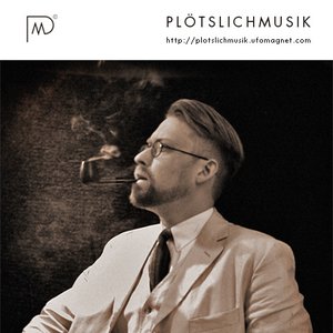 Plötslichmusik için avatar