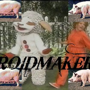 DroidMakers 的头像