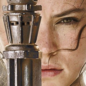 Starkiller Bass