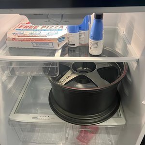 DXCD77 的头像