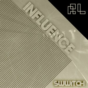 Influence
