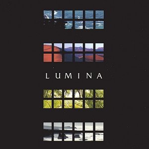 Lumina