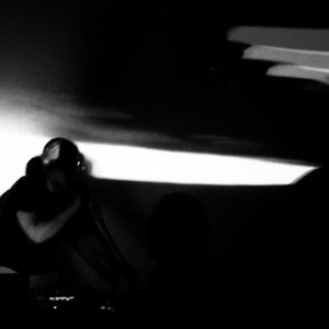 Black Mouth Of Spite 的头像