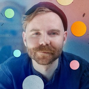 Avatar for Dunmore Park