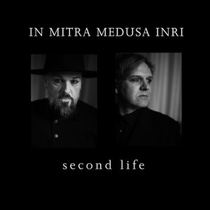 Second Life