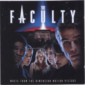 The Faculty