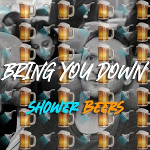 Bring You Down