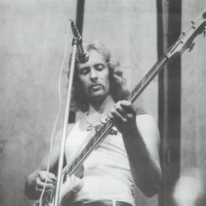 koos bloemsma 的头像